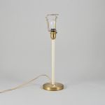 1476 5288 TABLE LAMP
